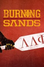 Burning Sands 2017 Subtitle Indonesia