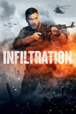 Infiltration 2022 Subtitle Indonesia