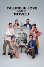 Jatuh Cinta Seperti Di Film-Film 2023 Lk21 | Layarkaca21 | Rebahin