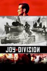 Joy Division 2006 Subtitle Indonesia