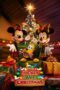 Mickey Saves Christmas 2022 Subtitle Indonesia