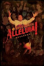 Alleluia! The Devil s Carnival 2016 Subtitle Indonesia
