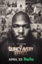 The Quincy Avery Effect 2025 Subtitle Indonesia