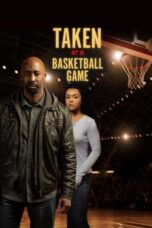 Taken at a Basketball Game 2025 Subtitle Indonesia