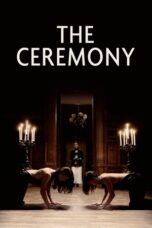 The Ceremony 2014 Subtitle Indonesia