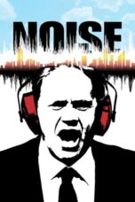 Noise 2007 Subtitle Indonesia