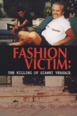 Fashion Victim 2008 Subtitle Indonesia