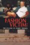 Fashion Victim 2008 Subtitle Indonesia