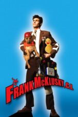 Frank McKlusky C I 2002 Subtitle Indonesia