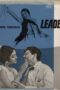 Leader 1964 Subtitle Indonesia