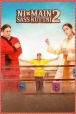 Ni Main Sass Kuttni 2 2024 Subtitle Indonesia