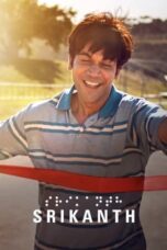 Srikanth 2024 Subtitle Indonesia