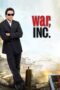 War Inc 2008 Subtitle Indonesia