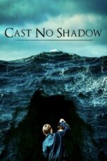 Cast No Shadow 2014 Subtitle Indonesia