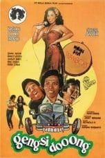 Warkop DKI Gengsi Dong 1980 Lk21 | Layarkaca21 | Rebahin