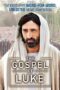 The Gospel of Luke 2015 Subtitle Indonesia