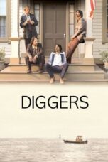 Diggers 2006 Subtitle Indonesia