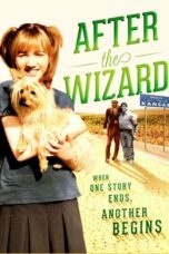 After the Wizard 2011 Subtitle Indonesia