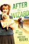 After the Wizard 2011 Subtitle Indonesia