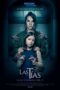 The Aunts :Las Tias (2024)