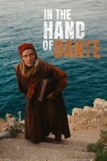 In the Hand of Dante 2025 Subtitle Indonesia