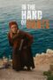 In the Hand of Dante 2025 Subtitle Indonesia