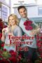 Together Forever Tea 2021 Subtitle Indonesia