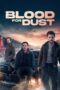 Blood for Dust 2023 Subtitle Indonesia