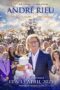 André Rieu s 75th Birthday Celebration The Dream Continues 2025 Subtitle Indonesia