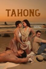 Tahong 2024 Lk21 | Layarkaca21 | Rebahin