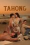 Tahong 2024 Lk21 | Layarkaca21 | Rebahin