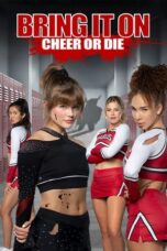 Bring It On Cheer or Die 2022 Subtitle Indonesia