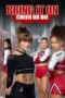 Bring It On Cheer or Die 2022 Subtitle Indonesia