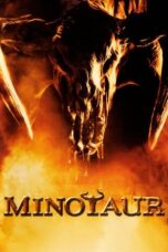 Minotaur 2006 Subtitle Indonesia