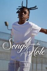 Songs from the Hole 2024 Subtitle Indonesia