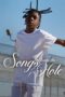Songs from the Hole 2024 Subtitle Indonesia