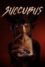 Succubus 2024 Lk21 | Layarkaca21 | Rebahin