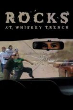 Rocks at Whiskey Trench 2000 Subtitle Indonesia