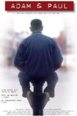 Adam & Paul 2004 Subtitle Indonesia