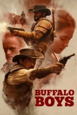 Buffalo Boys 2018 Lk21 | Layarkaca21 | Rebahin