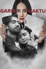 Garis Waktu 2022 Lk21 | Layarkaca21 | Rebahin