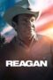 Reagan 2024 Subtitle Indonesia