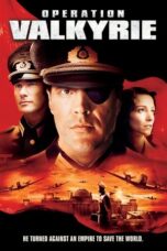 Stauffenberg 2004 Subtitle Indonesia