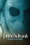 Punchdrunk Behind the Mask 2023 Subtitle Indonesia