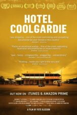 Hotel Coolgardie 2016 Subtitle Indonesia