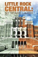 Little Rock Central 50 Years Later 2007 Subtitle Indonesia