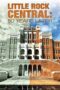 Little Rock Central 50 Years Later 2007 Subtitle Indonesia