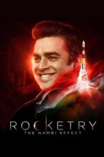 Rocketry The Nambi Effect 2022 Subtitle Indonesia