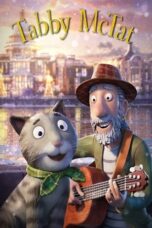 Tabby McTat 2023 Subtitle Indonesia