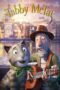 Tabby McTat 2023 Subtitle Indonesia